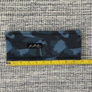 Skida Alpine Headband